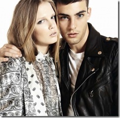 PierreBalmainsSpringSummer2012Sale_thumb Pierre Balmain's Spring & Summer 2012 Sale