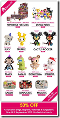 Play-Imaginative-Tokidoki-Products-Half-Price-Promotion_thumb Play Imaginative Tokidoki Products Half Price Promotion