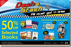 PopularBookstoresDashStashDeals_thumb Popular Bookstores Dash & Stash Deals