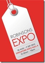 Robinsons-Singapore-Expo-Sale_thumb Robinsons Singapore Expo Sale