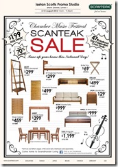 ScanteakNationalDaySale_thumb Scanteak National Day Sale