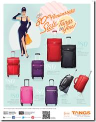 Style-Travel-80-Deals-TANGS_thumb Style Travel $80 Deals @ TANGS