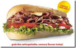 SubwaySingaporeNationalDayOffer_thumb Subway Singapore National Day Offer