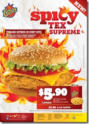 TexasChickenNewSpicyTexSupremeSandwich_thumb Texas Chicken New Spicy Tex Supreme Sandwich