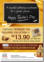 The-Cocoa-Trees-Teachers-Day-Promotion_thumb The Cocoa Trees Teacher's Day Promotion