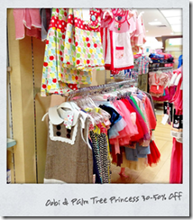 The-Little-Wardrobe-Pop-Up-Takashimaya_thumb The Little Wardrobe Pop-Up @ Takashimaya