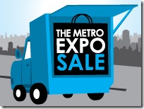 TheMetroExpoSale2012_thumb The Metro Expo Sale 2012