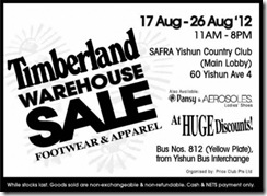 TimberlandWarehouseSale2012_thumb Timberland Warehouse Sale 2012