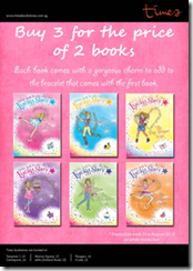 TimesBookstoreLuckyStarBooks3For2Promotion_thumb Times Bookstore Lucky Star Books 3 For 2 Promotion