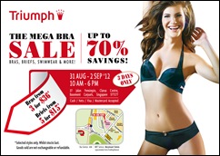 Triumph_Sale_thumb Triumph Mega Bra Sale