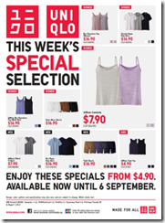 Uniqlo-This-Weeks-Special-Selection_thumb Uniqlo This Week's Special Selection