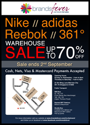 flyer-sale_thumb Brandsfever Warehouse Sale