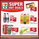 7-Eleven-Super-Hot-Deals-EverydayOnSales_thumb 25 September-9 October 2012: 7-Eleven Super Hot Deals
