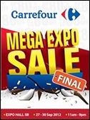 Carrefour-Mega-Expo-Sale-EverydayOnSales_thumb 27-30 September 2012: Carrefour Mega Expo Sale