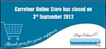 Carrefour-Online-Store-Closing-Sale-EverydayOnSales_thumb 25 September 2012 onwards: Carrefour Closing Down Storewide Sale