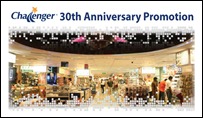Challenger-30th-Anniversary-Promotion-EverydayOnSales_thumb 28 September-1 October 2012: Challenger 30th Anniversary Promotion
