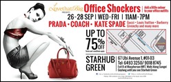 LovethatBag-Office-Shockers-Sale-EverydayOnSales_thumb 26-28 September 2012: LovethatBag Office Shockers Handbags Sale