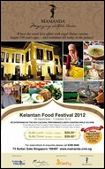 Mamanda-Kelanta-Food-Festival-2012-EverydayOnSales_thumb 28 September-7 October 2012: Mamanda Kelantan Food Festival