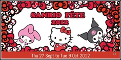 Sanrio-Feta-2012-at-Takashimaya-EverydayOnSales_thumb 27 September-9 October 2012: Takashimaya Sanrio Fete Event