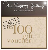 The-Shopping-Gallery-Hilton-Singapore-gift-voucher-promotion-2012_thumb 13-26 September 2012: The Shopping Gallery Hilton Singapore F1 Season Promotion