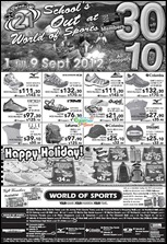 World-of-Sports-shopping-branded-everyday-on-sales_thumb 1-9 September 2012: World of Sports School Out Promotion