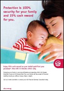 aia-cash-rewards-promotion-2012_Page_1_thumb 15 August-31 October 2012: AIA Cash Reward Promotion
