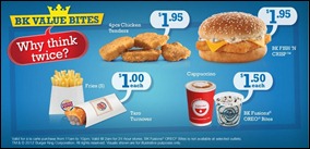 burger-king-bk-value-bites-2012-shopping-branded-everyday-on-sales_thumb 4 September 2012 onwards: Burger King BK Value Bites Promotion