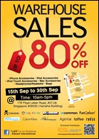 equest-international-warehouse-sale-2012-shopping-branded-everyday-on-sales_thumb 15-30 September 2012: EQuest International Warehouse Sale