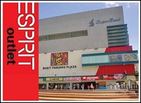 esprit-singapore-sale-event-2012-shopping-branded-everyday-on-sales_thumb 24-30 September 2012: Esprit Atrium Fair