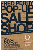 fred-perry-pop-up-sale-2012-shopping-branded-everyday-on-sales_thumb 20-23 September 2012: Fred Perry Pop-Up Sale