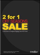 goldlione-buy-2-free-1-promotion-2012-shopping-branded-everyday-on-sales_thumb 14 September 2012 onwards: Goldlion 2 for 1 Off Seasons Sale