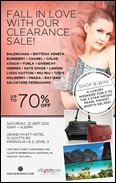 haute-avenue-clearance-sale-singapore-2012-shopping-branded-everyday-on-sales_thumb 22 September 2012: Haute Avenue Clearance Sale