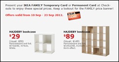 ikea-familt-promotions-2012_thumb 10-23 September 2012: IKEA Family Benefit Offer