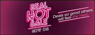 john-little-red-hot-sale-2012-shopping-branded-everyday-on-sales_thumb 6-9 September 2012: John Little Real Hot Sale