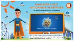 m1-singapore-4g-network-2012-shopping-branded-everyday-on-sales_thumb 21 September 2012 onwards: M1 First Nationwide 4G Network in Singapore