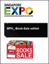 mph-books-sale-2012-shopping-branded-everyday-on-sales_thumb 21-23 September 2012: MPH Bookstores Books Sale
