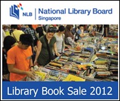 national-library-book-sale-2012-shopping-branded-everyday-on-sales_thumb 15-16 September 2012: National Library Board Library Book Sale