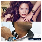 nautica-guess-watches-sale-2012-shopping-branded-everyday-on-sales_thumb 20-21 September 2012: Nautica Watch & Guess Watch Sale