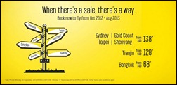 scoots-promotions-2012-shopping-branded-everyday-on-sales_thumb 10-17 September 2012: FlyScoot Air Fare Online Promotion
