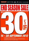 sports-sale-2012-shopping-branded-everyday-on-sales_thumb 14-30 September 2012: Sports End Season Sale