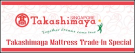 takashimaya-singapore-mattress-trade-in-promotion-2012-shopping-branded-everyday-on-sales_thumb 14-16 September 2012: Takashimaya Mattress Trade-In Special Promotion