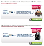 uob-cash-plus-rewards-2012-shopping-branded-everyday-on-sales_thumb 17-28 September 2012: UOB CashPlus Online Flash Promotion