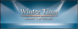 30-Off-2nd-Item-at-Winter-Time-Branded-Shopping-Save-Money-EverydayOnSales_thumb 25-31 October 2012: Winter Time Discounts Promotion