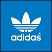 Adidas-Clearance-Sale_thumb 30 October-11 November 2012: Adidas Clearance Sale