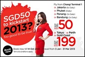 AirAsia-Lowest-Usher-New-Year-Promotion-EverydayOnSales_thumb 8-14 October 2012: Air Asia 2013 New Year Air Fare Promotion