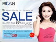 BIONN-Professional-9th-Anniversary-Sale-Branded-Shopping-Save-Money-EverydayOnSales_thumb 16-31 October 2012: BIONN Professional 9th Anniversary Sale