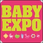 Baby-Expo-Singapore-2012-Branded-Shopping-Save-Money-EverydayOnSales_thumb 26-28 October 2012: Singapore Baby Expo