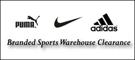 Branded-Sports-Warehouse-Clearance-EverydayOnSales_thumb 4-7 October 2012: Branded Sports Warehouse Clearance