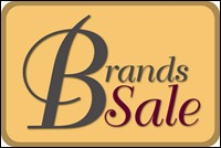 Brands-Sale-at-Takashimaya-EverydayOnSales_thumb 10-28 October 2012: Takashimaya Brands Sale