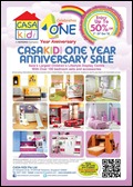 Casa-Kidi-1st-Anniversary-Sale-EverydayOnSales_thumb 1-31 October 2012: Casa Kidi 1st Anniversary Sale